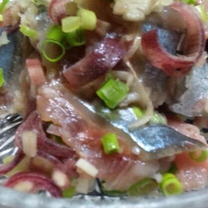 秋刀魚の美味い時期ですね(^^)焼いても煮ても美味しい、でもやっぱり刺身が一番好き(^o^)
